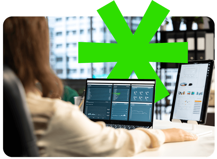 MULHER_QUATRODOIS_OK